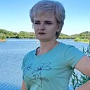 Татьяна, 49 лет