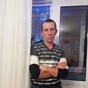 Олег, 47 лет