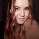 Симпотяжка, 29 лет