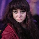 Оксана, 41 год