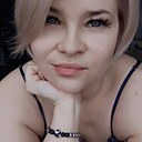 Татьяна, 39 лет