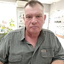 Геннадий, 65 лет