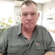 Фотография мужчины Геннадий, 65 лет из г. Семикаракорск
