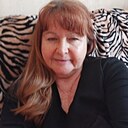 Надежда, 63 года