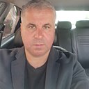 Павел, 50 лет