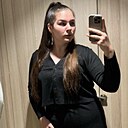 Даша, 22 года