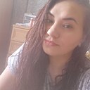 Даша, 27 год