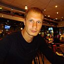 Сергей, 36 лет