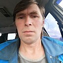 Semen, 46 лет
