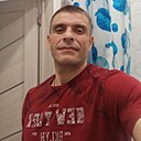 Роман, 34 года