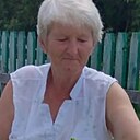 Нина, 63 года