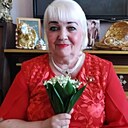 Наталья, 70 лет