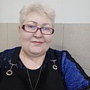 Ярослава, 52 лет