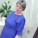 Светлана, 56 лет