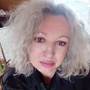 Татьяна, 49 лет