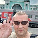 Евгений, 48 лет