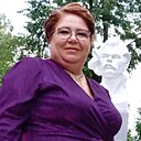 Наталья, 55 лет