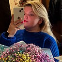 Юлия, 23 года