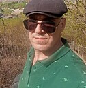 Алексей, 46 лет