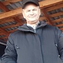 Марат, 51 год