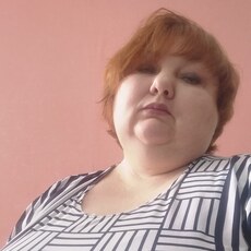 Фотография девушки Татьяна, 55 лет из г. Нижняя Тура