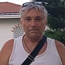 Юрий, 59 лет