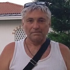 Фотография мужчины Юрий, 59 лет из г. Киев