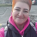 Nadiia, 49 лет