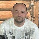 Ahdrei, 44 года
