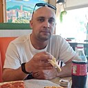 Роман, 37 лет