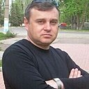 Alleks, 53 года