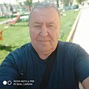 Миша, 57 лет