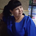 Инна, 41 год