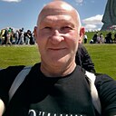 Александр, 57 лет