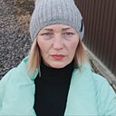 Наташа, 43 года