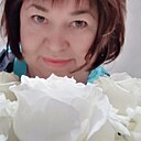 Нелля, 56 лет