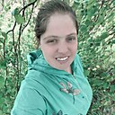 Ленок, 34 года