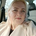 Ola, 46 лет