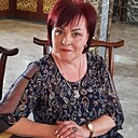 Ольга, 56 лет