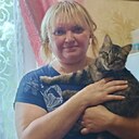 Таня, 51 год