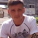 Игорь, 49 лет