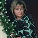 Лариса, 52 года