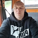 Федор, 46 лет