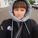 Алла, 33 лет