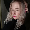 Юлия, 43 года