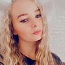 Лиза, 27 лет