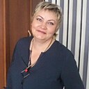 Лана, 61 год