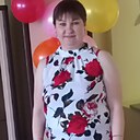 Татьяна, 37 лет