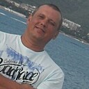 Серый, 42 года