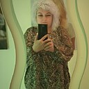 Танюша, 53 года